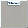 Линолеум Tarkett Force Gres.9 (Грес.9)