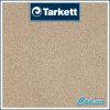 Линолеум Tarkett Force GRES.1 (Грес.1) - Фото №1
