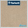 Линолеум Tarkett Force GRES.1 (Грес.1)