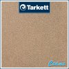 Линолеум Tarkett Force GRES.2 (Грес.2) - Фото №1
