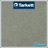 Линолеум Tarkett Force GRES.3 (Грес.3) - Фото №1