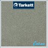Линолеум Tarkett Force GRES.3 (Грес.3)