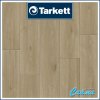 Линолеум Tarkett Force MAISON.3 (Мейсон.3) - Фото №1