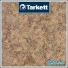 Линолеум Tarkett Force NUBIA.3 (Нубия.3) - Фото №1