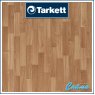 Линолеум Tarkett Force SAMBA.12 (Самба.12)