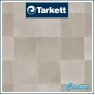 Линолеум Tarkett Force TALIA.5 (Талия.5)