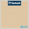 Линолеум Tarkett Force TISSE.1 (Ткань.1) - Фото №1