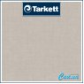 Линолеум Tarkett Force TISSE.2 (Ткань.2)