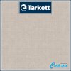 Линолеум Tarkett Force TISSE.3 (Ткань.3) - Фото №1