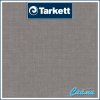 Линолеум Tarkett Force TISSE.4 (Ткань.4) - Фото №1