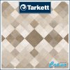 Линолеум Tarkett Force TOSCANA.1 (Тоскана.1) - Фото №1