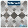 Линолеум Tarkett Force TOSCANA.4 (Тоскана.4) - Фото №1