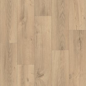 Линолеум Tarkett Force Teora.4 (Теора-4)
