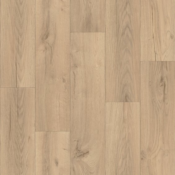 Линолеум Tarkett Force Teora.4 (Теора-4)