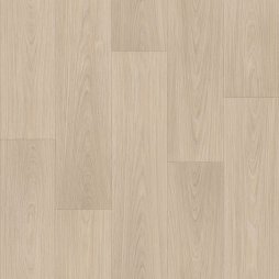 Линолеум Tarkett Force Lobby.2 (Лобби-2)