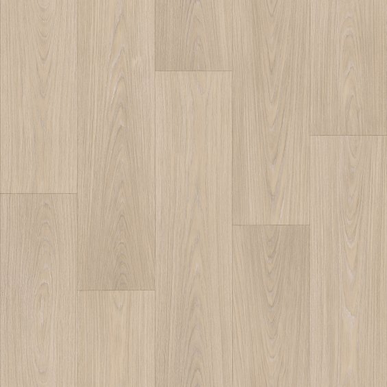 Линолеум Tarkett Force Lobby.2 (Лобби-2)