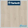 Линолеум Tarkett Force MAISON.2 (Мейсон.2) - Фото №1