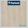 Линолеум Tarkett Force MAISON.2 (Мейсон.2)