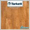 Линолеум Tarkett GRAND TIBERIN.1 (Тиберин.1) - Фото №1