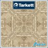 Линолеум Tarkett GRAND BORGESE.2 (Боргесе.2) - Фото №1