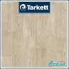 Линолеум Tarkett GRAND EDVARD.2 (Эдвард.2) - Фото №1