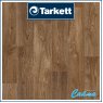 Линолеум Tarkett GRAND EDVARD.3 (Эдвард.3)