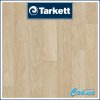 Линолеум Tarkett GRAND GODIVA.1 (Годива.1) - Фото №1