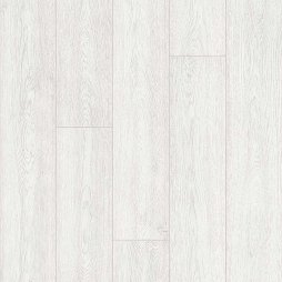 Линолеум Ideal Imperia Indian Oak_8 011L