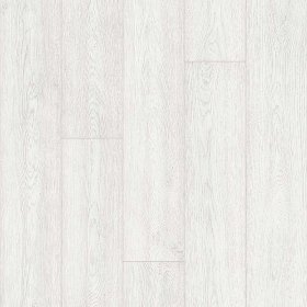 Линолеум Ideal Imperia Indian Oak_8 011L