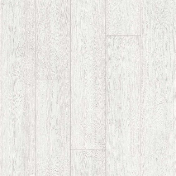 Линолеум Ideal Imperia Indian Oak_8 011L