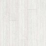 Линолеум Ideal Imperia Indian Oak_8 011L