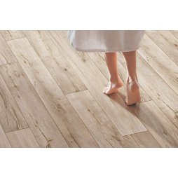 Линолеум Ideal Stars Cracked Oak_1 (Ширина 5 метров)-foto2