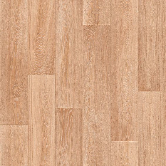 Линолеум Ideal Stars Pure Oak_1 7182 (Ширина 5 метров)