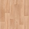 Линолеум Ideal Stars Pure Oak_1 7182 (Ширина 5 метров)