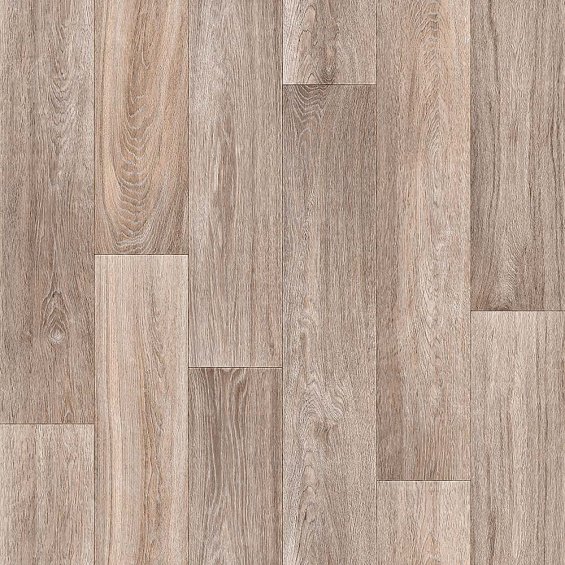 Линолеум Ideal Stars Pure Oak_2 6182 (Ширина 5 метров)