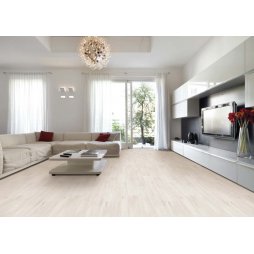 Линолеум Ideal Ultra Columbian Oak-4 019S -foto2