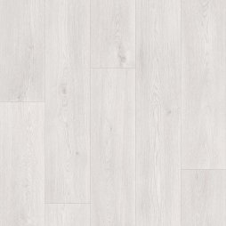 Линолеум Ideal Ultra Columbian Oak-4 019S 