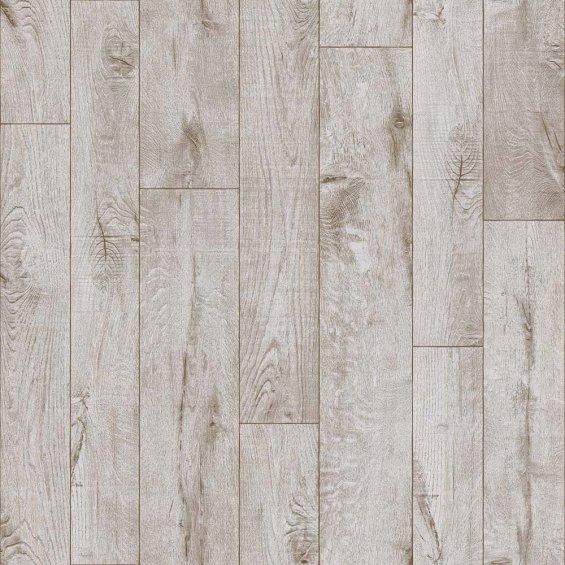 Линолеум Ideal Ultra Country Oak_1 007L