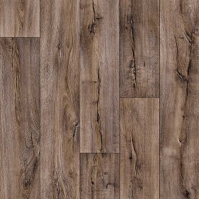 Линолеум Ideal Ultra Cracked Oak_2 696M