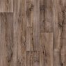 Линолеум Ideal Ultra Cracked Oak_2 696M