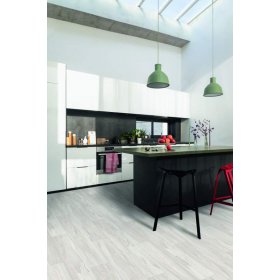 Линолеум Ideal Ultra Garda_1 018L-foto2