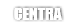 CENTRA