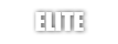 ELITE