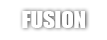 FUSION