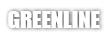 GREENLINE