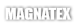 MAGNATEX