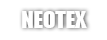 NEOTEX