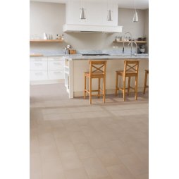 Линолеум IVC Porto Galerie T91 (Т91)-foto3