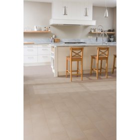 Линолеум IVC Porto Galerie T91 (Т91)-foto3