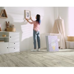 Линолеум IVC Porto Harvey 592-foto3